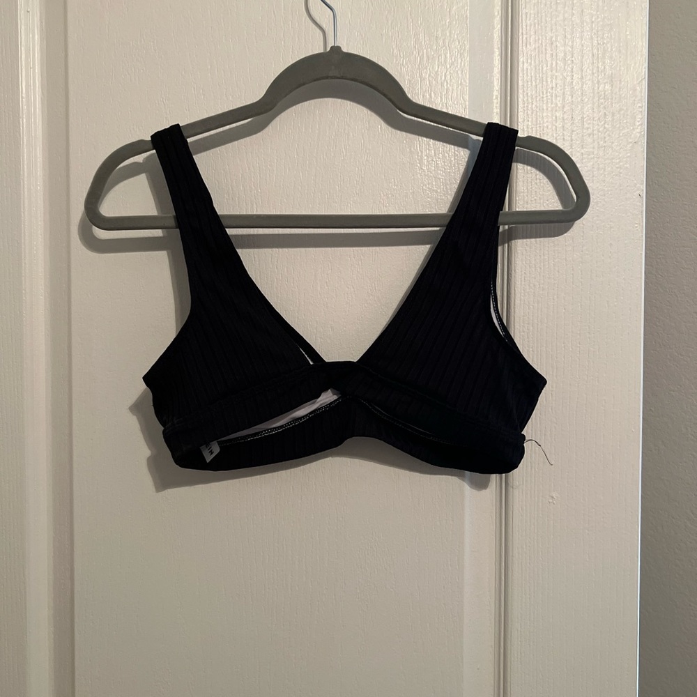Bikini top - Picture 2 of 3
